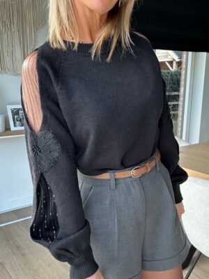 Photo 24-10-25 15 35 24