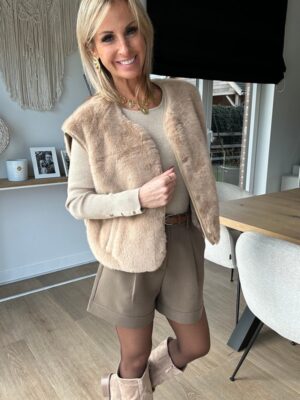 Photo 24-10-25 15 50 48