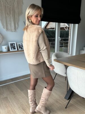 Photo 24-10-25 15 50 51