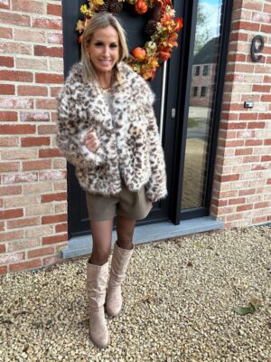 Photo 24-10-25 15 53 54