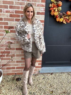 Photo 24-10-25 15 54 32