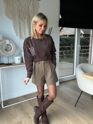 Photo 24-10-25 15 57 32