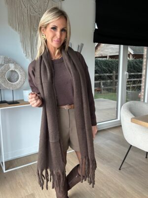 Photo 24-10-25 15 58 28