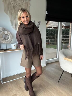 Photo 24-10-25 15 58 52