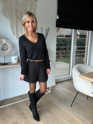 Photo 24-10-25 16 03 00