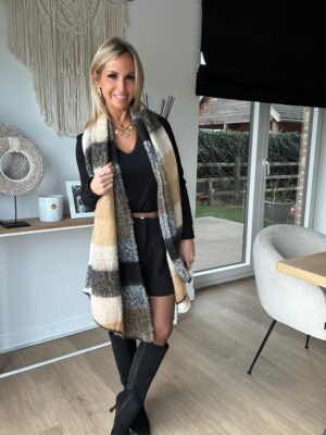 Photo 24-10-25 16 03 52