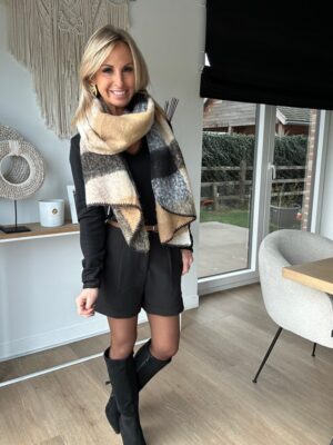 Photo 24-10-25 16 04 15