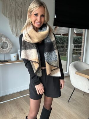 Photo 24-10-25 16 04 18