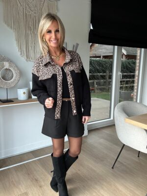 Photo 24-10-25 16 06 06