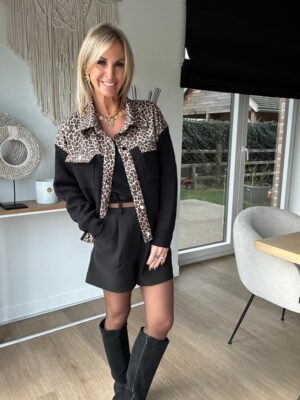 Photo 24-10-25 16 06 15