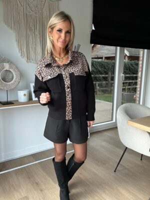 Photo 24-10-25 16 06 29