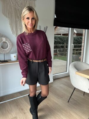 Photo 24-10-25 16 07 47