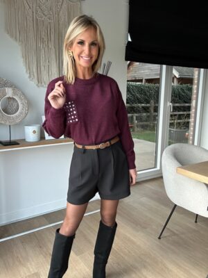 Photo 24-10-25 16 08 00