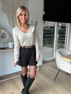 Photo 24-10-25 16 08 59