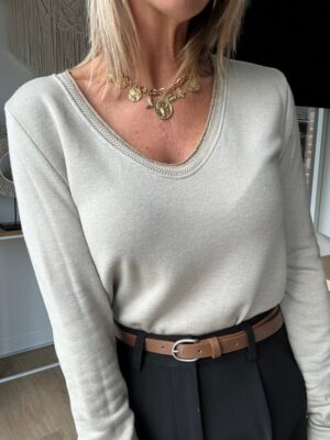 Photo 24-10-25 16 09 19