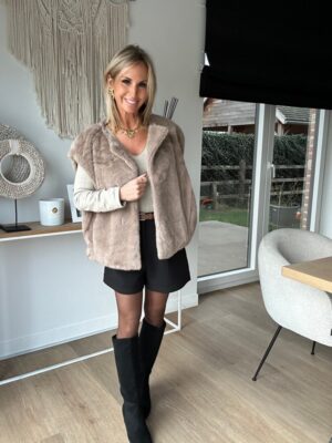 Photo 24-10-25 16 09 31