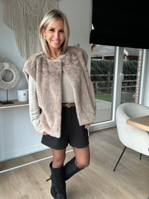 Photo 24-10-25 16 09 47