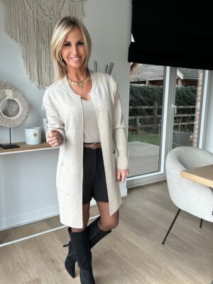 Photo 24-10-25 16 10 41