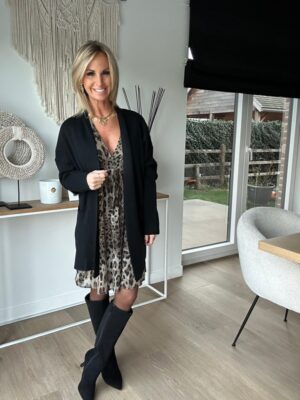 Photo 24-10-25 16 31 34