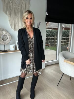 Photo 24-10-25 16 31 36