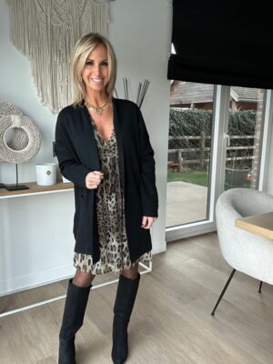 Photo 24-10-25 16 31 46