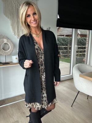 Photo 24-10-25 16 31 49