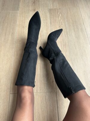 Photo-24-10-25-16-41-34