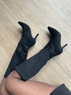 Photo-24-10-25-16-41-45