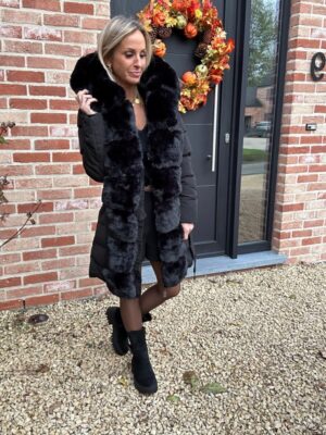 Photo 24-10-25 16 46 30