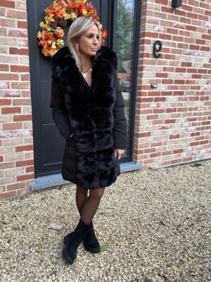 Photo 24-10-25 16 48 15