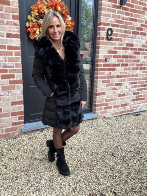 Photo 24-10-25 16 48 25