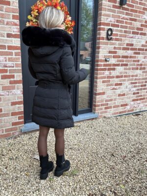 Photo 24-10-25 16 48 28