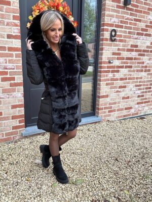 Photo 24-10-25 16 48 35