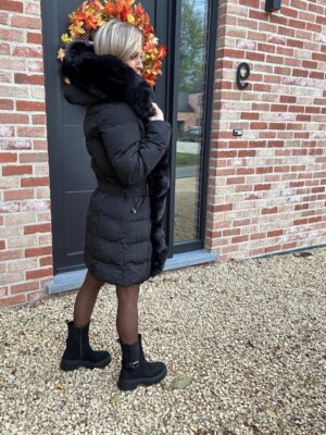 Photo 24-10-25 16 48 38