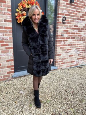 Photo 24-10-25 16 48 45