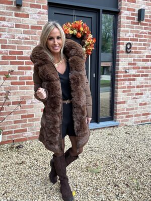 Photo 24-10-25 16 50 52