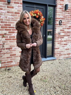 Photo 24-10-25 16 50 55