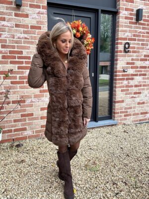 Photo 24-10-25 16 52 02