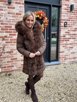 Photo 24-10-25 16 52 14