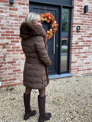 Photo 24-10-25 16 52 16