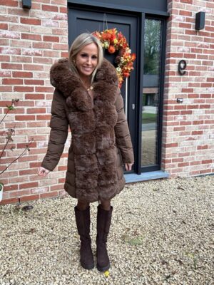 Photo 24-10-25 16 52 24