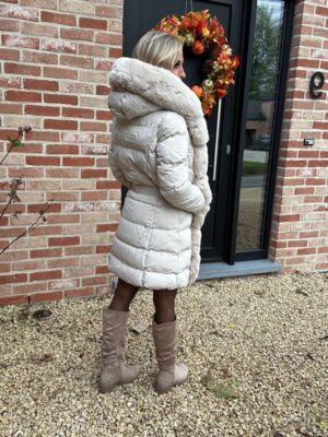 Photo 24-10-25 16 54 27