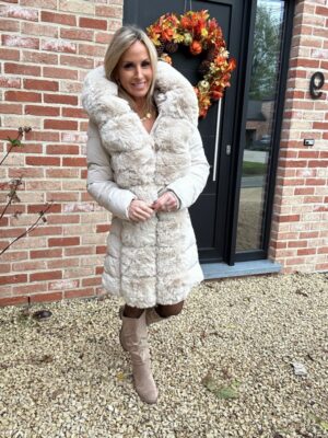 Photo 24-10-25 16 55 20