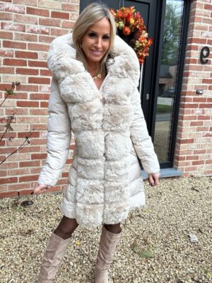 Photo 24-10-25 16 55 23