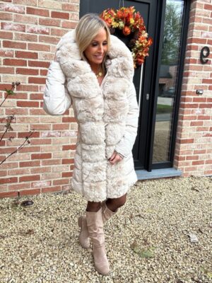 Photo 24-10-25 16 55 34