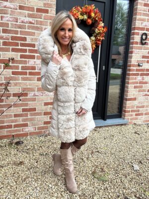 Photo 24-10-25 16 55 37