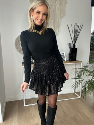 Photo 28-11-25 11 27 23