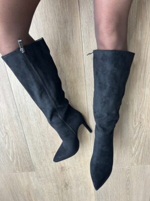 Photo 28-11-25 11 48 04