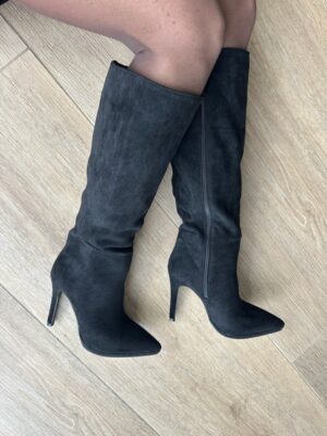 Photo 28-11-25 11 48 12