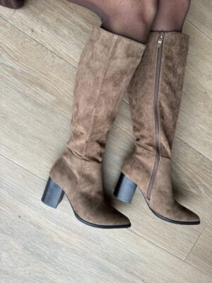 Photo 28-11-25 13 15 05